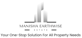 Manisha Earthwise logo 4 e1751954396514