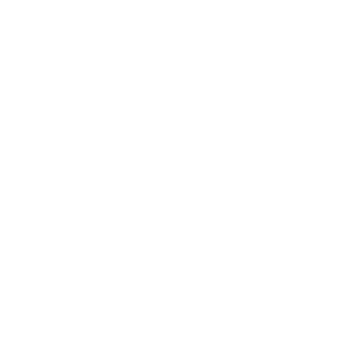 Manisha Earthwise logo 7