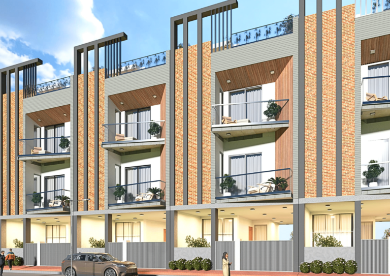 Panache Elevation 100 sq.yd_. 1 768x543 1