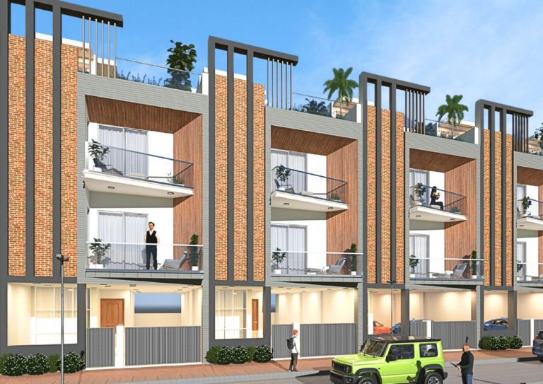 Panache Elevation 110 sq.yd_. 1 768x543 1