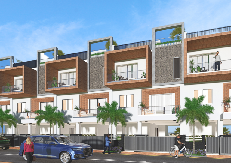 Panache Elevation 125 sq.yd_. 1 768x543 1